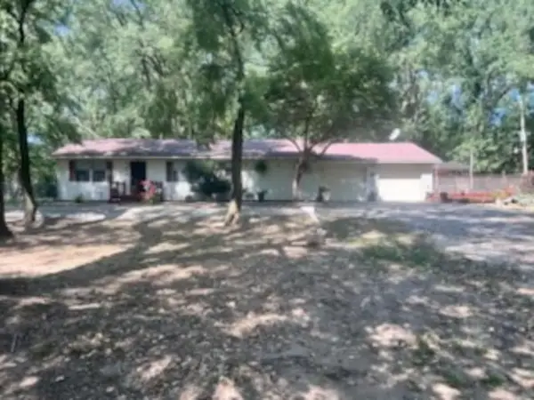 6309 N K - 61 Hwy, Hutchinson, KS 67502