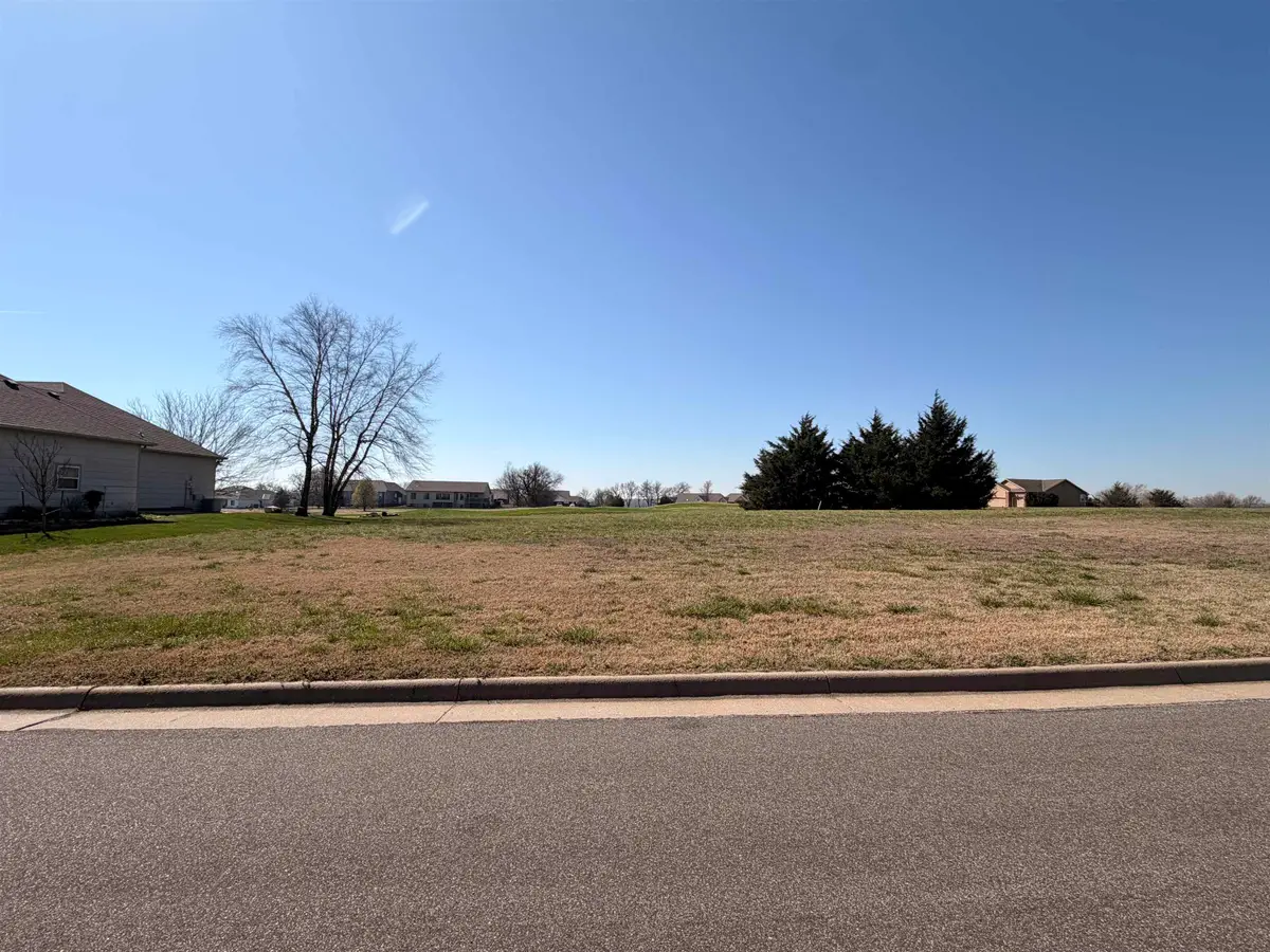 509 Quail Nest Rd, Winfield, KS 67156 - #1