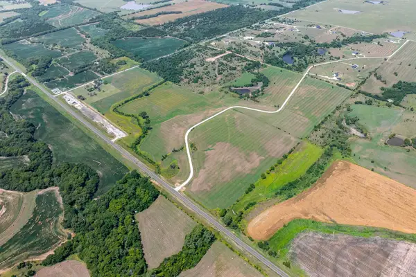 000 Highcliff, Udall, KS 67146