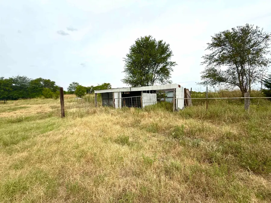 1006 NW 70 Rd, Attica, KS 67009 - #3