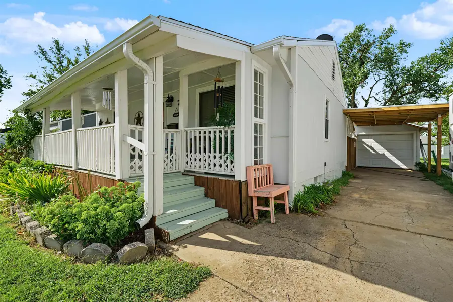 746 Osage Ave, Salina, KS 67401 - #3