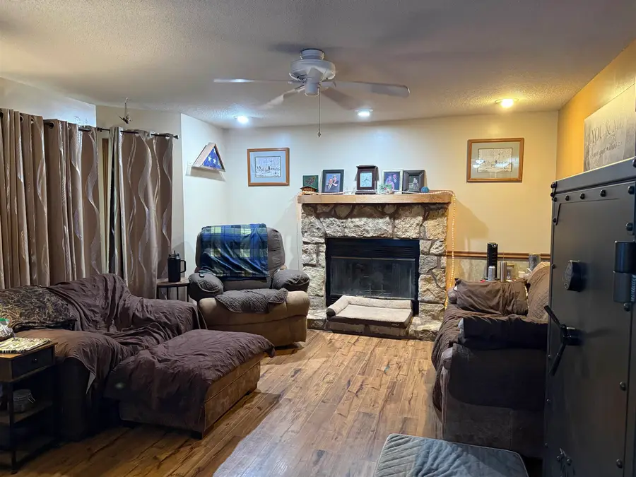 11517 W Jewell Ct, Wichita, KS 67209 - #3