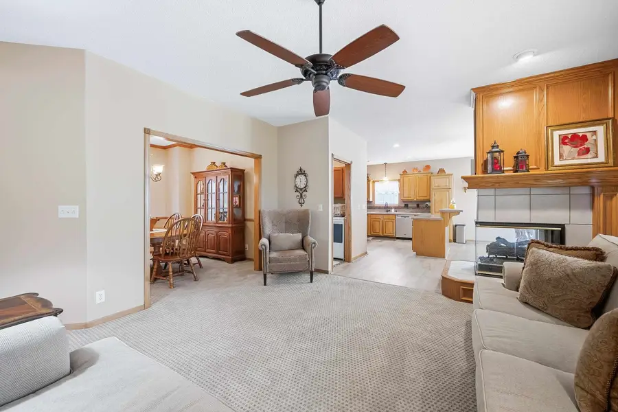 1011 S Sagebrush, Wichita, KS 67230 - #3