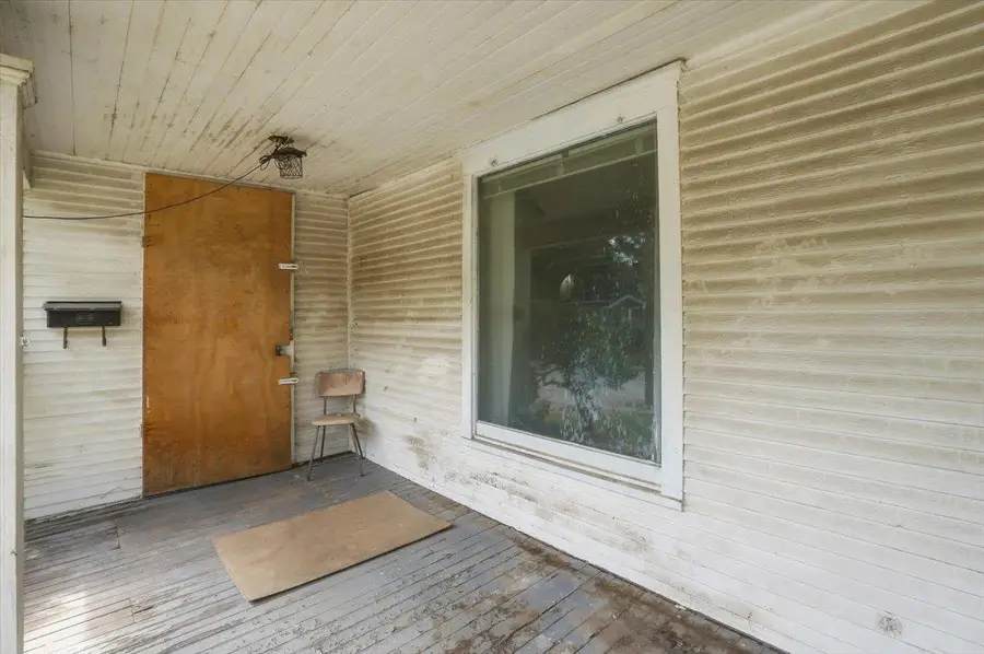 230 W 15th St N, Wichita, KS 67203 - #3