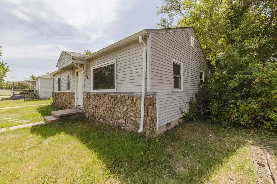 3145 E Ethel, Wichita, KS 67219 - #2