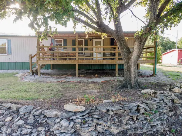 2257 Lookout Point Rd, Fall River, KS 67047