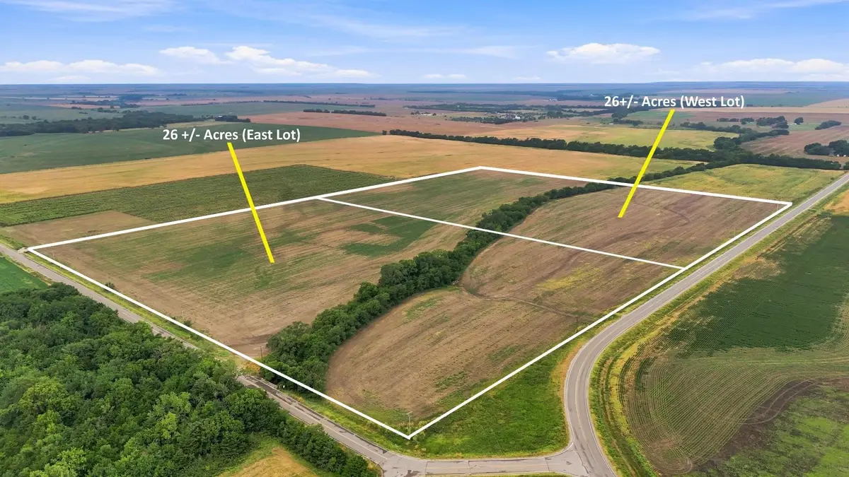 0000 W 111th St S (w Lot), Clearwater, KS 67026 - #1