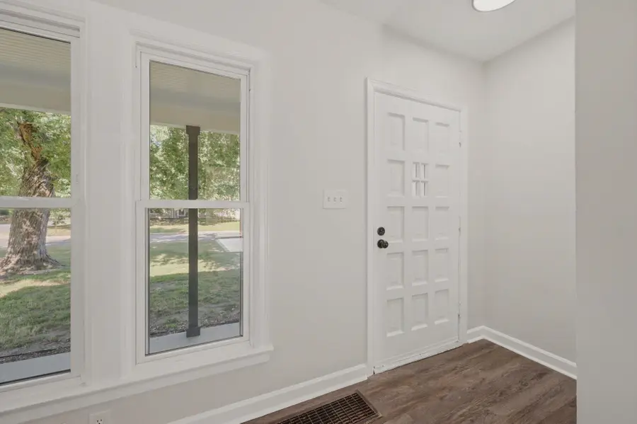 1500 N Sedgwick, Wichita, KS 67203 - #3
