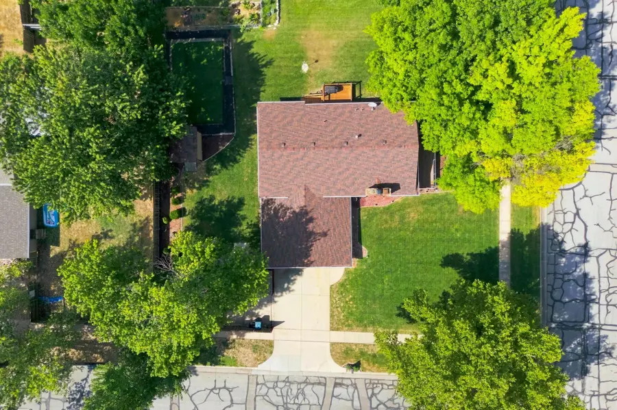 1616 N Westfield Ave, Wichita, KS 67212-1070 - #3