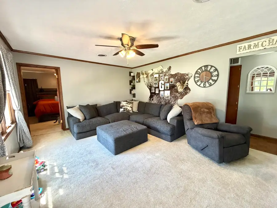 308 Pembroke Ln., Ellinwood, KS 67526 - #2