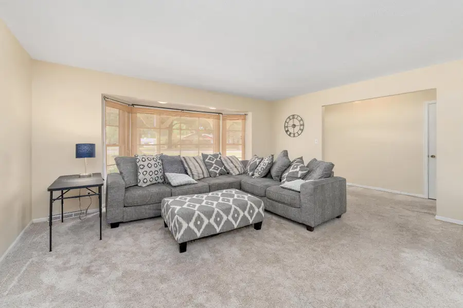 21 Fleetwood Dr, Winfield, KS 67156 - #2