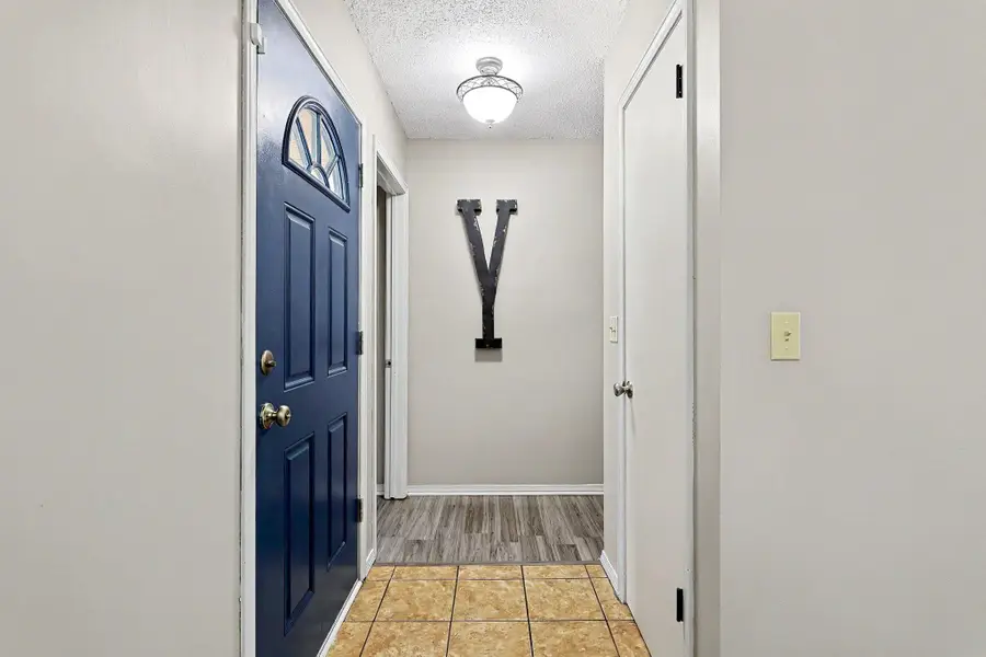 2119 W 46th St. S., Wichita, KS 67217 - #3