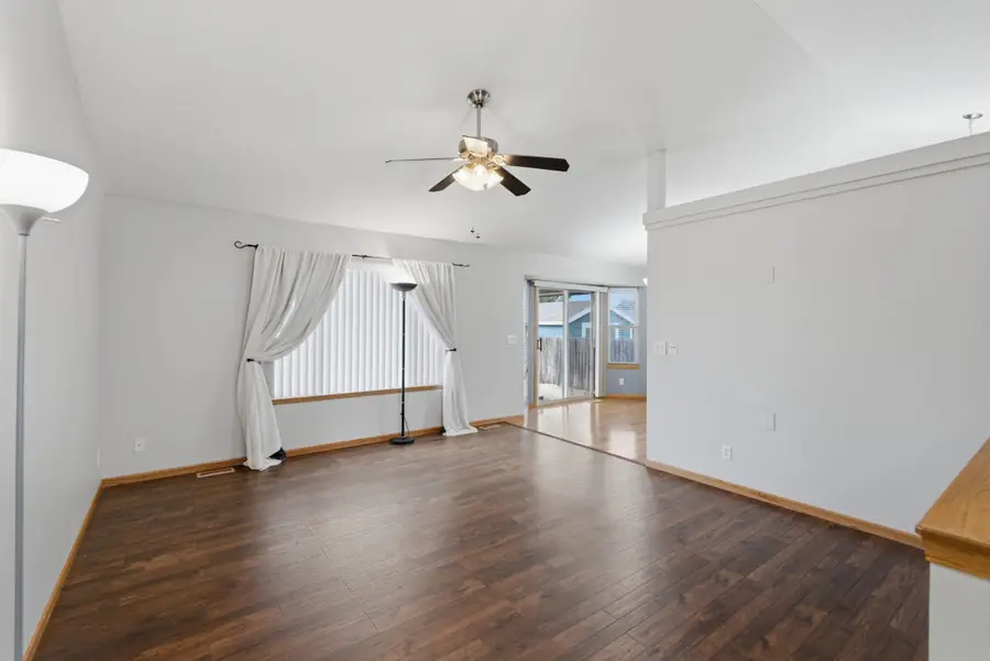 809 N Bay Country, Wichita, KS 67235 - #3