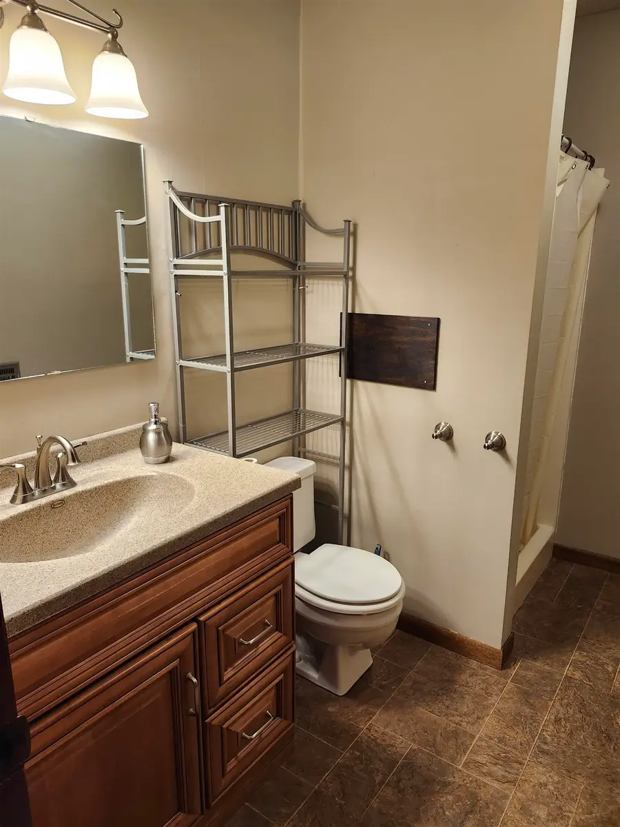 8093 161st Rd, Winfield, KS 67156 - #2
