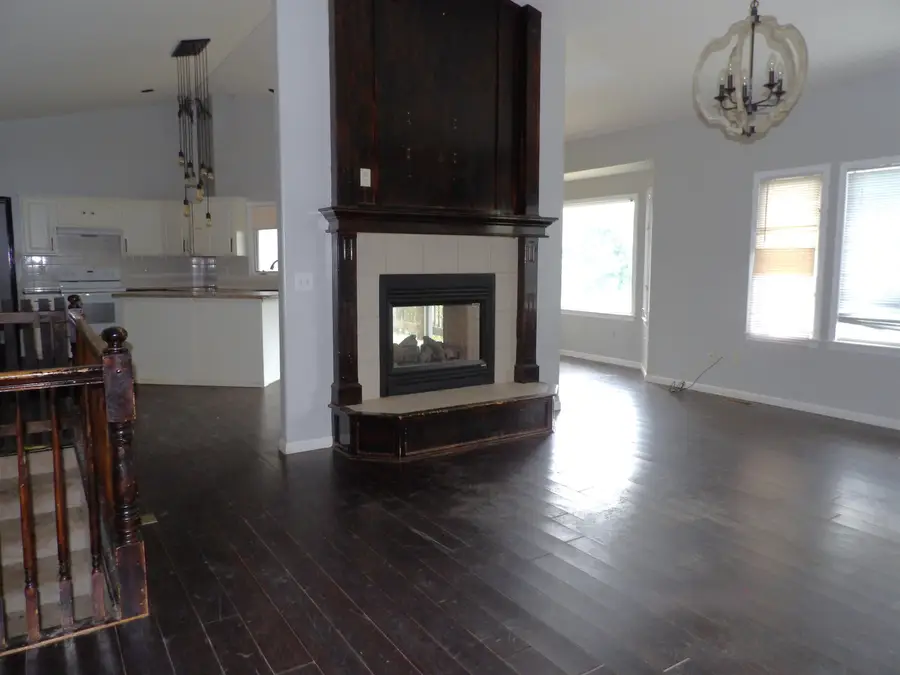 3434 N Hazelwood Ct, Wichita, KS 67205 - #2
