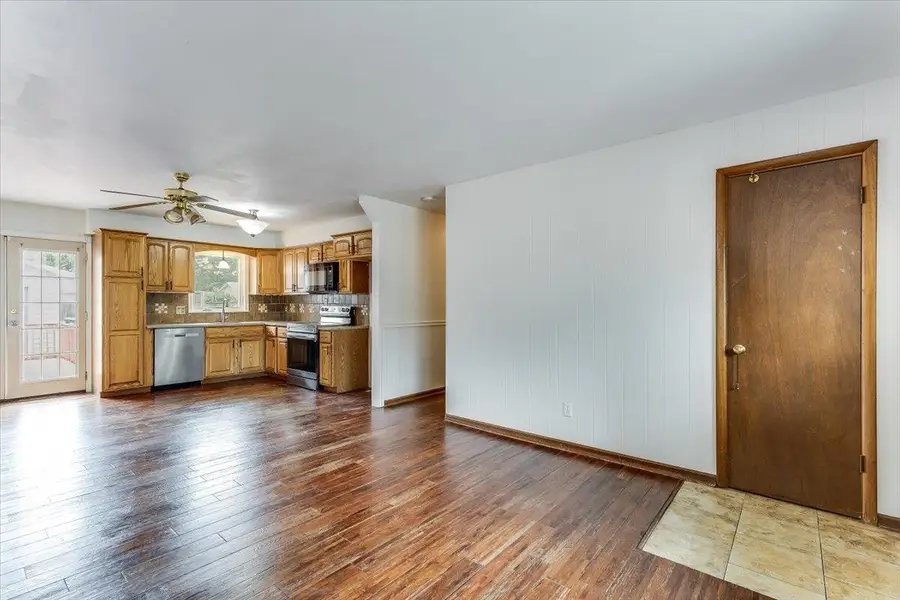 3328 S Chase, Wichita, KS 67217 - #3