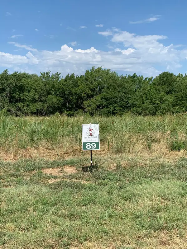 1403 E Flint Hills National Pkwy, Andover, KS 67002