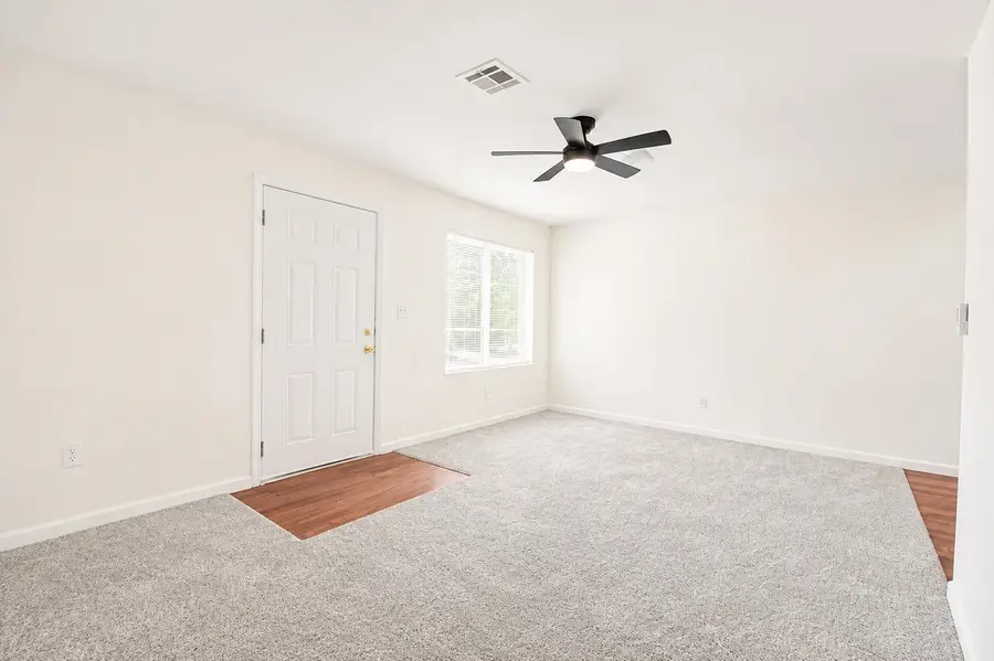 1639 N Hydraulic, Wichita, KS 67214 - #2