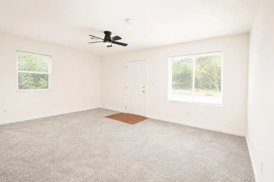 1639 N Hydraulic, Wichita, KS 67214 - #3