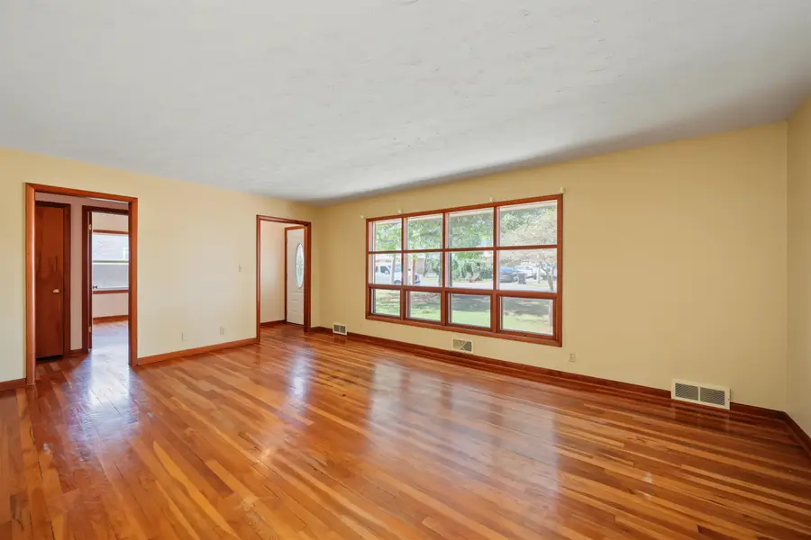 1709 Lewis St, Salina, KS 67401 - #2