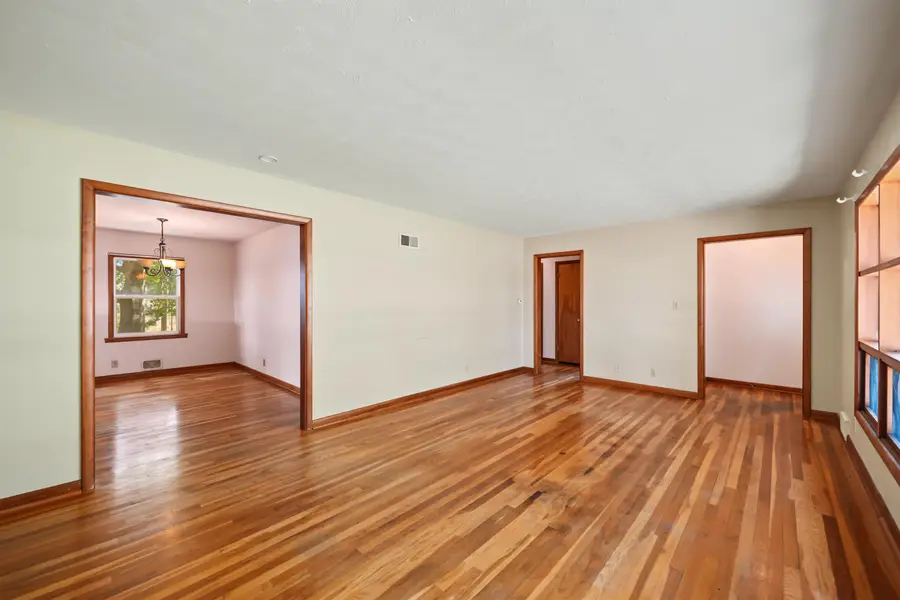 1709 Lewis St, Salina, KS 67401 - #3