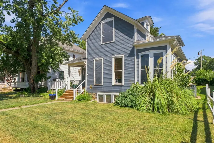 311 E 10th St, Wellington, KS 67152-4010 - #3