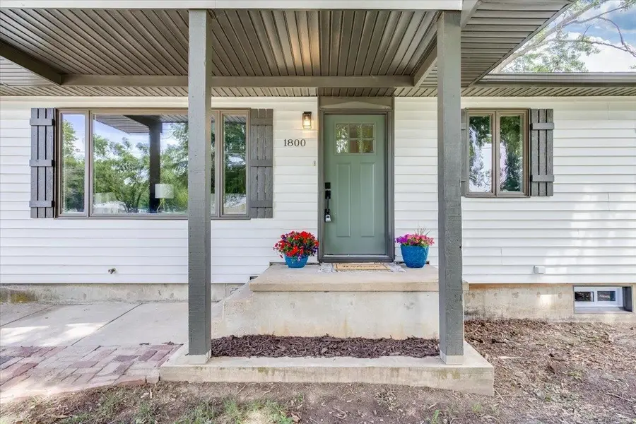 1800 Ritchie, Winfield, KS 67156 - #3