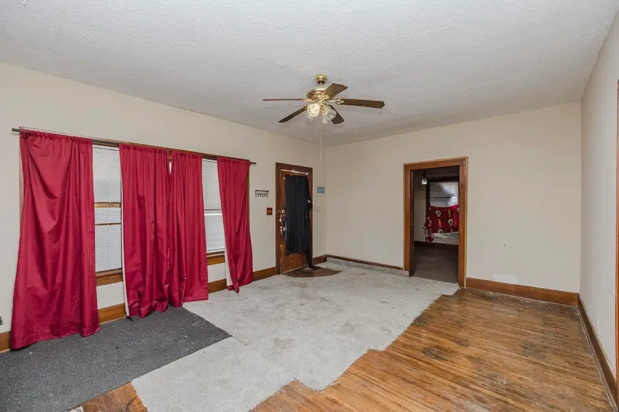 344 N Cleveland, Wichita, KS 67214 - #3
