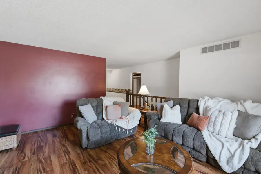 1518 N Covington, Wichita, KS 67212 - #3