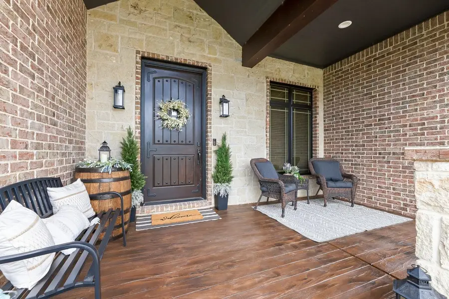 108 N Kennedy, Wichita, KS 67235 - #2