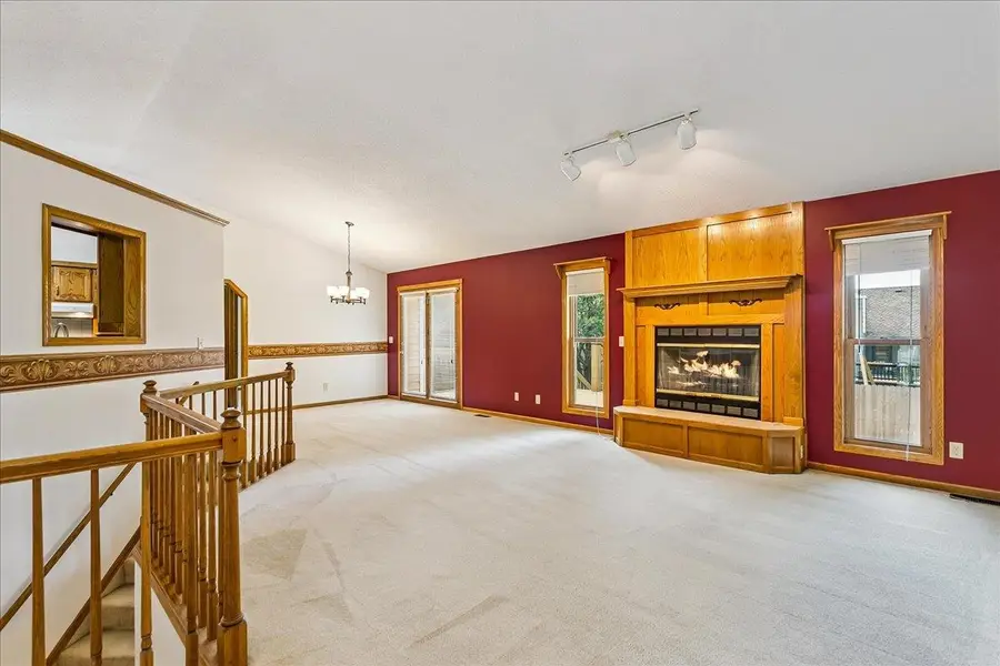 9715 W Westlawn St, Wichita, KS 67212 - #2