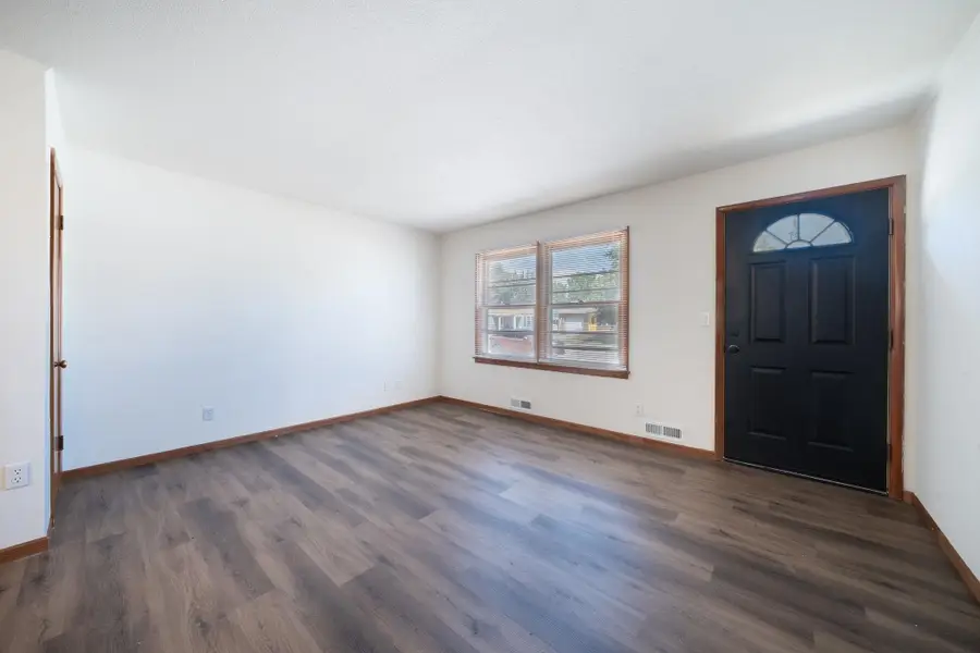 3102 S Palisade, Wichita, KS 67217 - #3