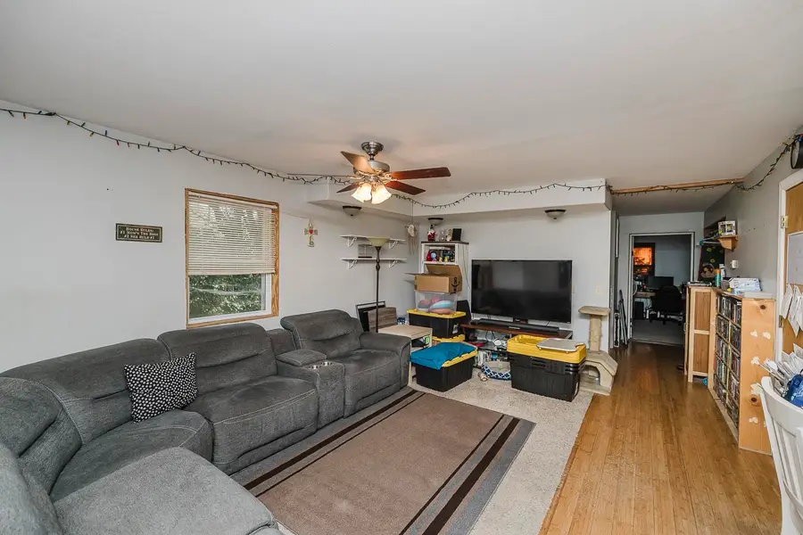 14330 W Macarthur, Wichita, KS 67227 - #3