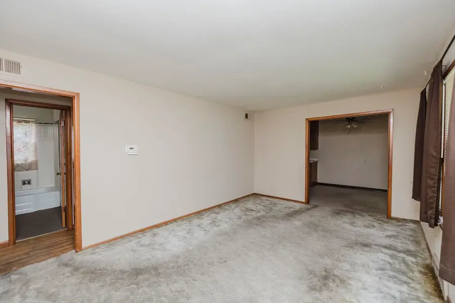 951 N Derby, Derby, KS 67037 - #2