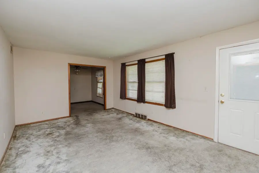 951 N Derby, Derby, KS 67037 - #3