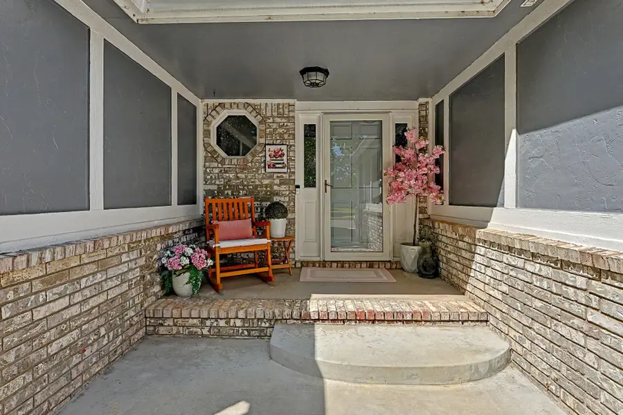 1313 N Manchester St, Wichita, KS 67212 - #3
