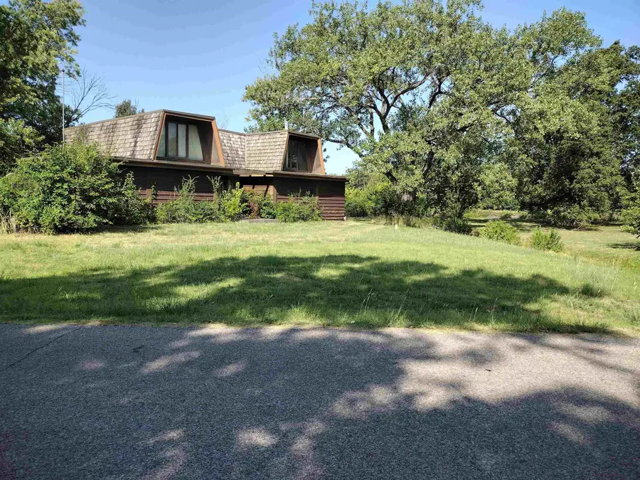 1401 S Hornecker, Wichita, KS 67235 - #2