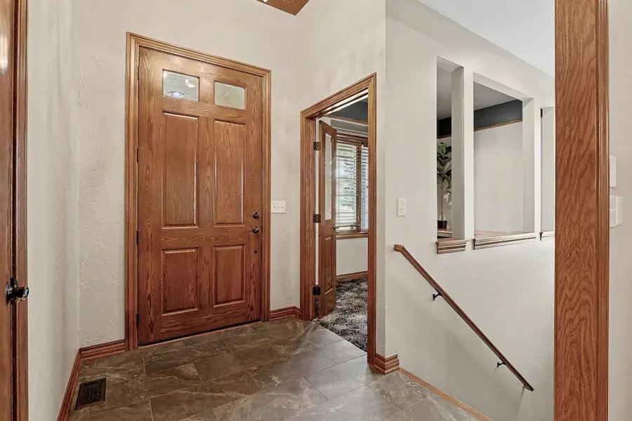3227 N Grey Meadow, Wichita, KS 67205 - #2