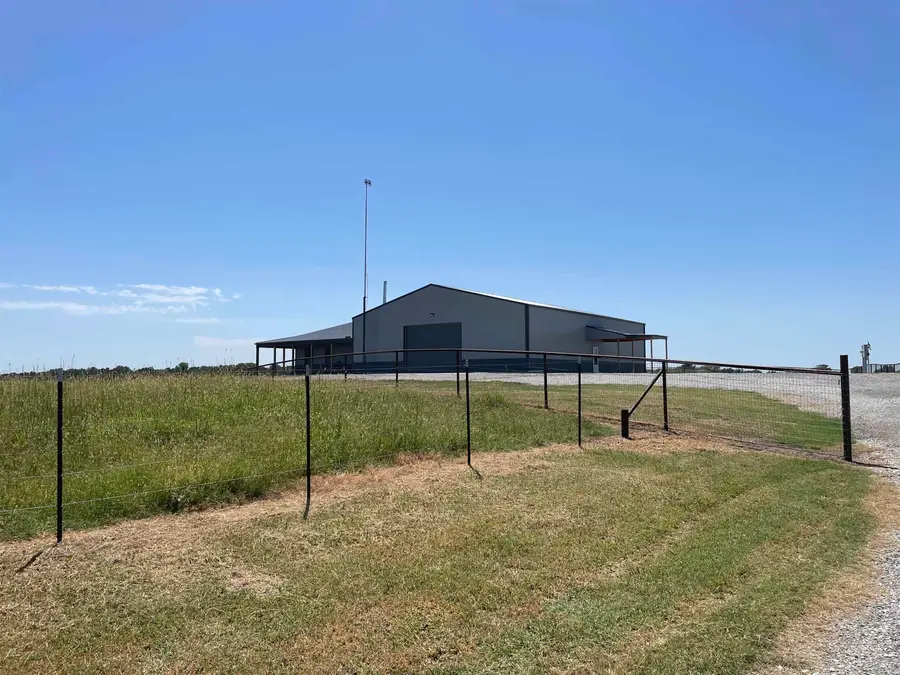 26631 51st, Arkansas City, KS 67005 - #2