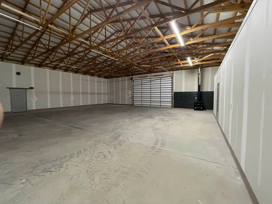 26631 51st, Arkansas City, KS 67005 - #3