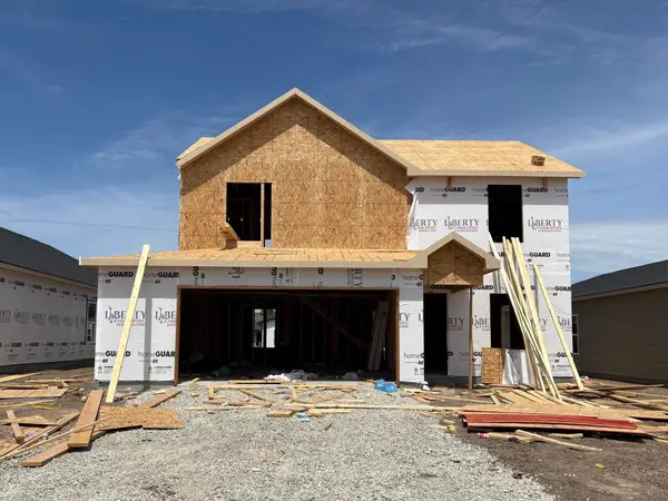 9408 E Hurst St, Wichita, KS 67210