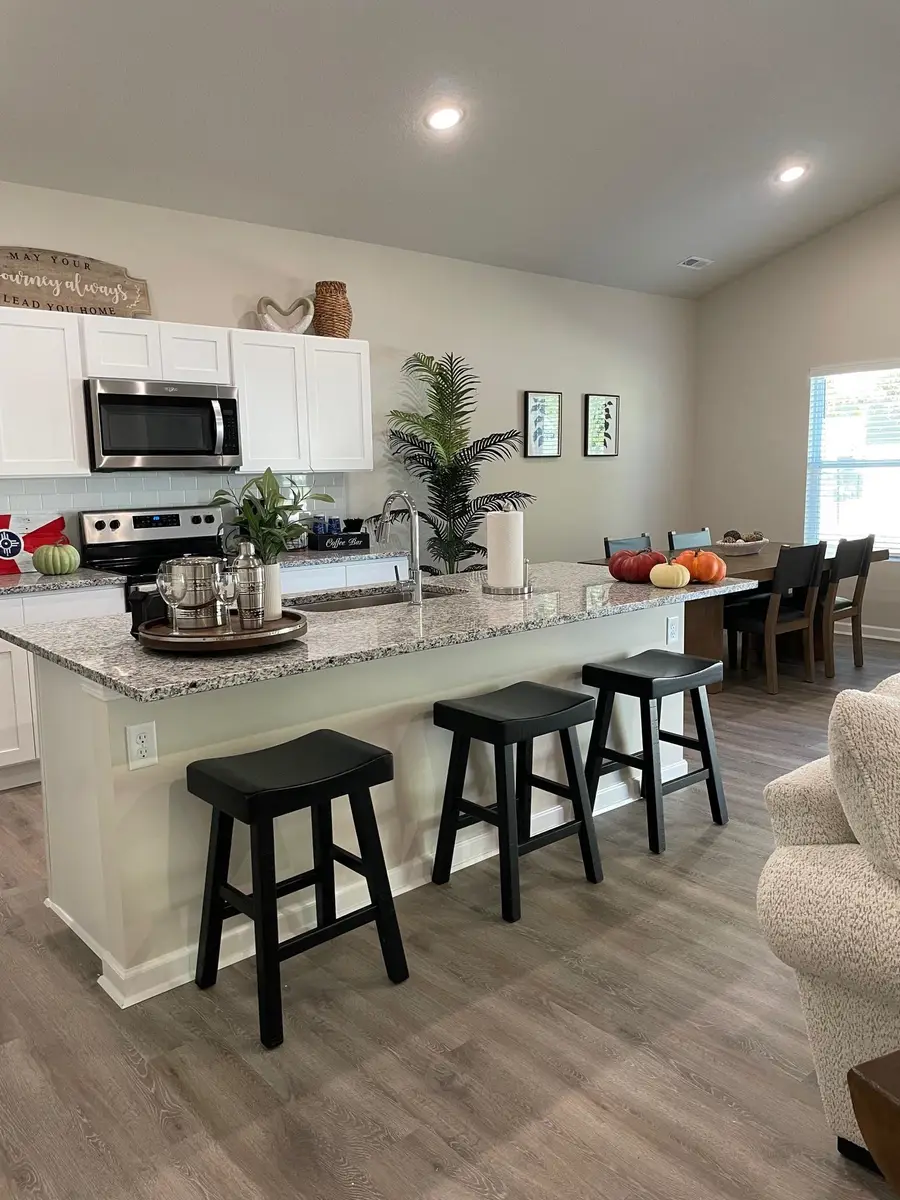 9407 E Hurst St, Wichita, KS 67210 - #3
