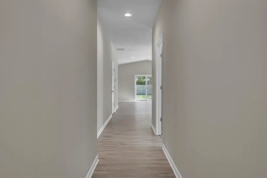 9403 E Hurst St, Wichita, KS 67210 - #3