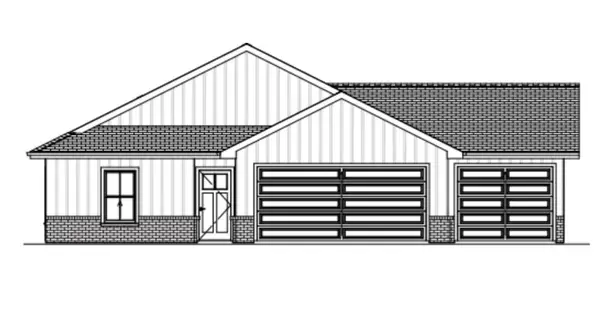 955 N Forestview St, Wichita, KS 67235