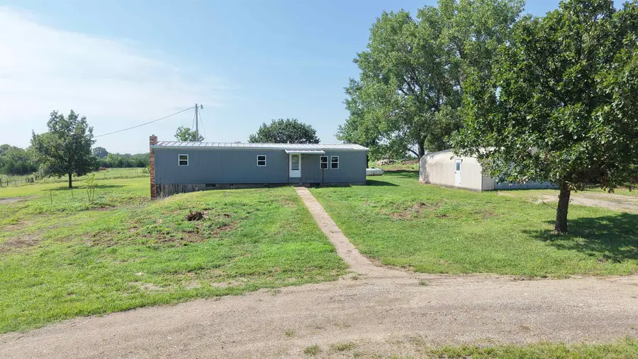 1244 2600 Ave, Abilene, KS 67410 - #2