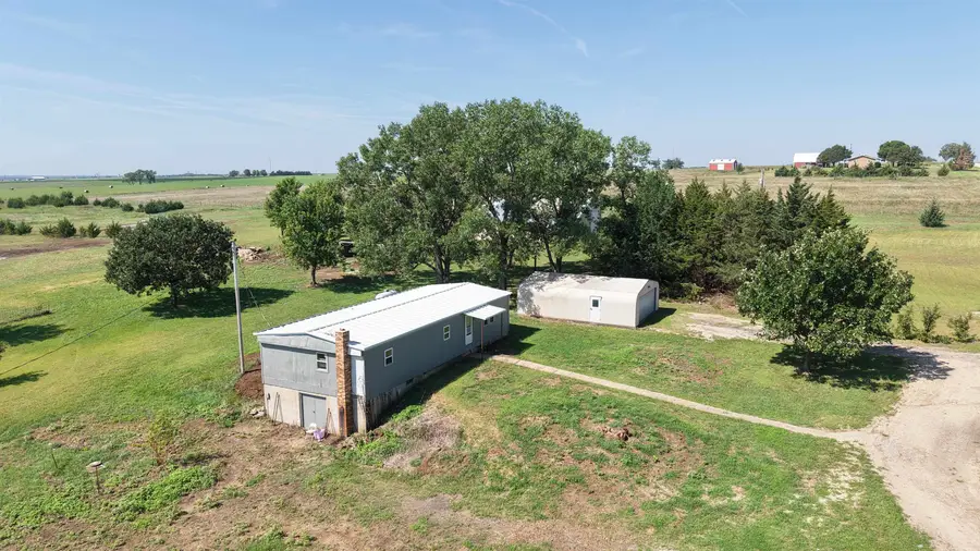 1244 2600 Ave, Abilene, KS 67410 - #3
