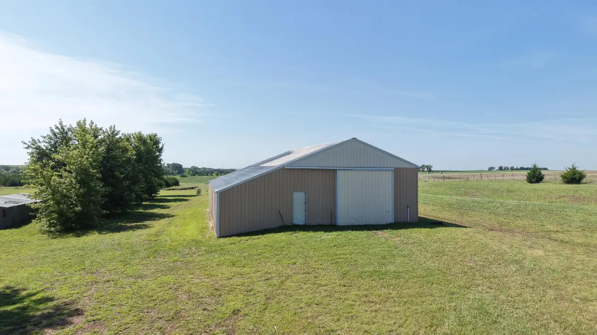 00000 2600 Ave, Abilene, KS 67410 - #1