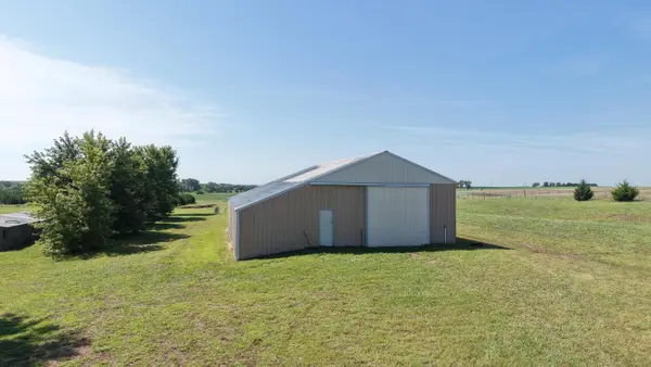00000 2600 Ave, Abilene, KS 67410