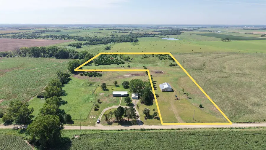 00000 2600 Ave, Abilene, KS 67410 - #2
