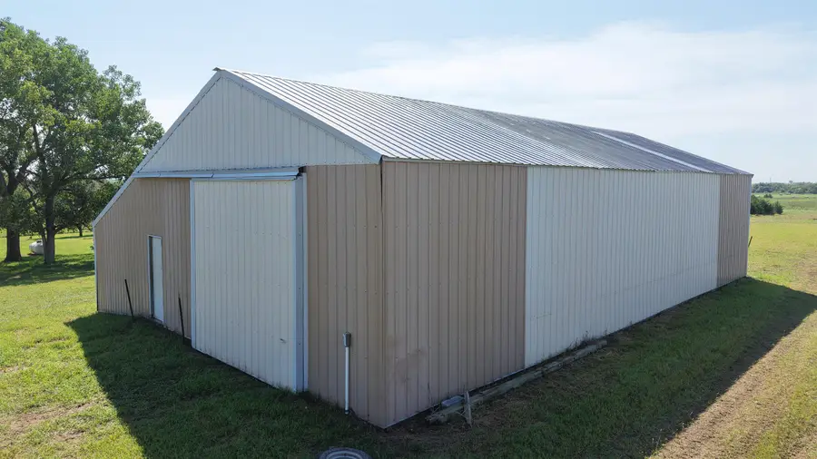 00000 2600 Ave, Abilene, KS 67410 - #3